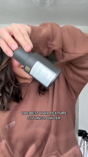 Ultimate Guide to Kristin Ess Loose Styling Powder