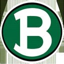 Brenham High School (TX) Girls  Soccer