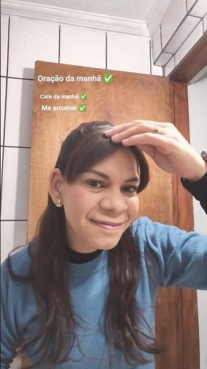 Minha rotina de trabalho e estágio de Pedagogia Ensino Fundamental I ❤️ #univesp #estagio #pedagogia