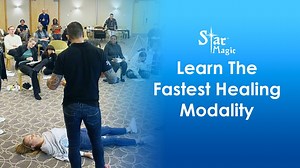 1K reactions · 265 shares | All Healing Secrets revealed: Learn the...