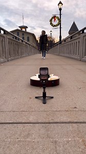 14 reactions | You can be in your own film Cr: LVN Studio #get: https://store.hohem.com/products/isteady-q #hohem #gimbal #vlog #film #show | Hohem | Facebook