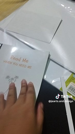 Create a Personalized Softbound Book for Your Partner | Printing Business