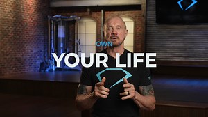 4.8K views · 65 reactions | When it comes to getting started with...