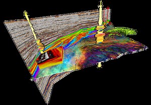 Opend Tect "Seismic Interpretation Software" | Geology Page