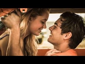 At Any Price | Full Movie Facts & Review | Dennis Quaid | Zac Efron