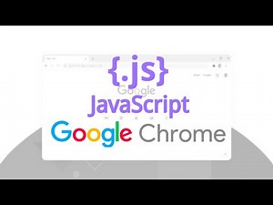 JavaScript En Google Chrome No Funciona, No Se Actualiza O No Carga | Solucion