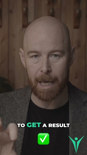 Master the Pitch: Get Results with This Presentation Strategy #shorts