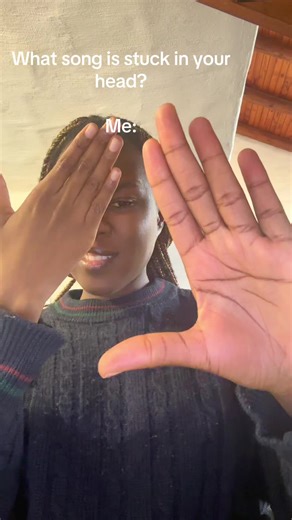 For the love of wang hedi/dylan #creatorsearchinsight #wanghedi #dylanwang #justmkae #tiktoktrend