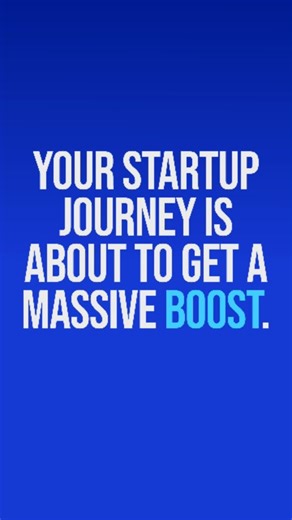 A full year of helping founders build, scale and stay compliant… and we’re just getting started. What we’re about to announce will give your startup journey a serious advantage. Keep your eyes here, the big reveal is near. #bigoffer #bigannouncement #dontmissthisdeal #llc #globalexpansion #businessgrowth #startupconsultancy | Startup Consultancy