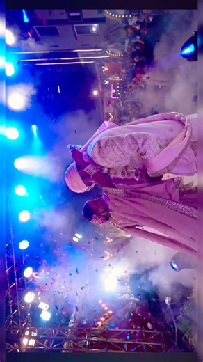 TIMELAPSE: STARTto FINISH AloneBUILD LOG Cabin (Wooden House), How To Build Wooden Cabin, Survival