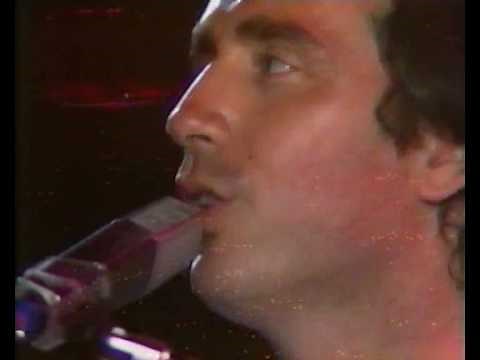 Amor Particular - Lluís Llach - Camp Nou del Barça 1985