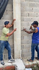 El sueldo | El ayudante