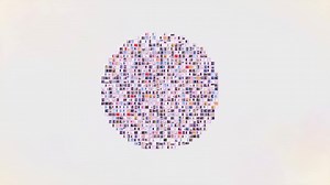 37 reactions · 6 comments | Are you writing a Book? We are India's #1 Book Publisher and we are looking for interesting manuscripts to publish. To publish your book, please visit our website and sign-up.  https://goo.gl/trJ4uj  Let our publishing consultants get in touch with you within 24 hours with the latest offers on publication packages. | Blue Rose Publishers | Facebook