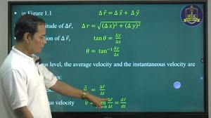 18K views · 482 reactions | Grade 11 Physics Chapter - 1 "MOTION IN...