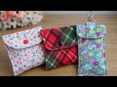 🔥 Three Amazing Models in One Video 🔥Fast to Make, High-Profit Designs Everyone Loves