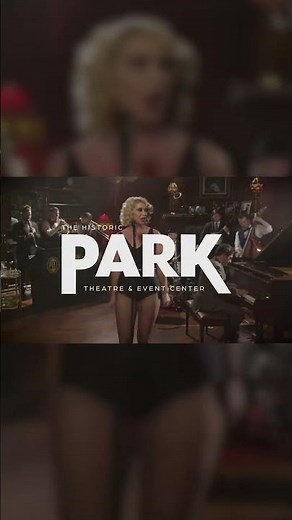 Scott Bradlee's Postmodern Jukebox - The Park Theatre - July 30, 2025