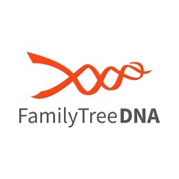 FamilyTreeDNA | Sponsor Highlight 2025