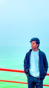 83K views · 741 reactions | Best stunt  #shortsvideos #backflipchallenge #trendingstunt #viralshorts #reelindia #facebookviral #trendingviral #viralchallenge #publicreaction #stunt Sandeep Flipper | Sandeep Flipper | Facebook