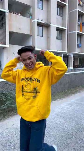 Insane street backflip that left everyone stunned