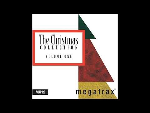 Megatrax Music - Dance Of The Sugarplum Fairy (J.C. Dwyer and Ron Mendelsohn)