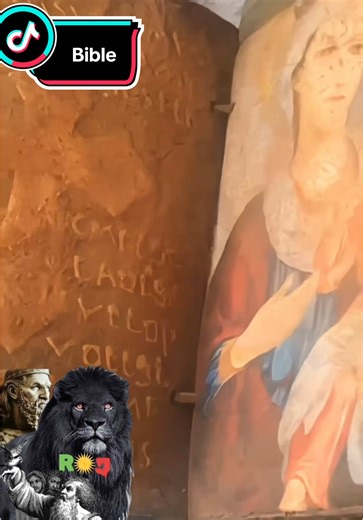 Exploring the Old Bible: A Timeless Journey