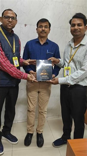 library science preparation guide #books #informationscience #nvs