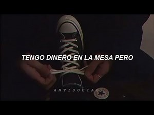 BONES - HDMI (Sub. Español)