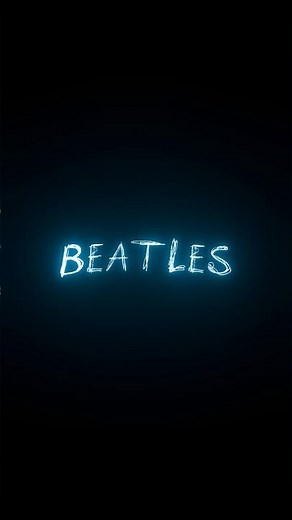 Rae Sremmurd – Black Beatles ft. Gucci Mane | Lyrics 🎧🔥#music#lyrics#shorts#viral#popmusic#edit