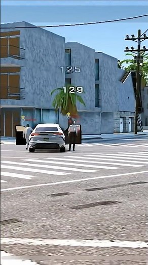 OneState RP- Check Description [PROMO code] #shorts #onestaterp