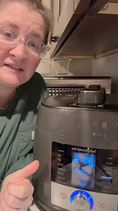 🖤🔥 BLACK FRIDAY ALERT! 20% OFF 🔥🖤 These top-tier Pampered Chef favorites are officially on SALE — and they will not last long. If you’ve had your eye on ANY of these… this is the moment. 👀👇 ✨ Kitchen Appliances You’ll Use Every Day — NOW 20% OFF! 🍲 Deluxe Multi-Cooker 🎂 Deluxe Stand Mixer ☕ Deluxe Coffee Machine 🌬️ Electric Milk Frother 🍿 Electric Pop & Stir 🍦 Ice Cream Maker 🔪 Electric Twist & Chop Comment “LINK” or message me and I’ll hook you up! Let’s get your favorites before th