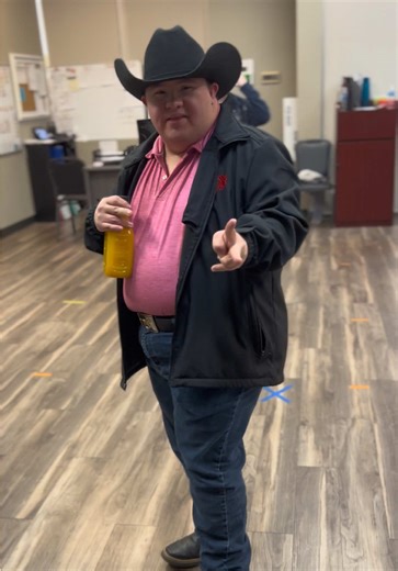 Celebrating Valentine's Day with Love and Joy in Peoria