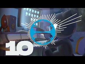 WRLD & Keepsake - Wishful Thinking