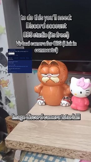 Sal ʕु•̫͡•ʔु☮☂ || Art comissions open‼️ | here's the tutorial :3 consider giving me a follow to help me grow as small artist,thx!🌟 . . . . . . . #vr #artist #oc #smallartist... | Instagram