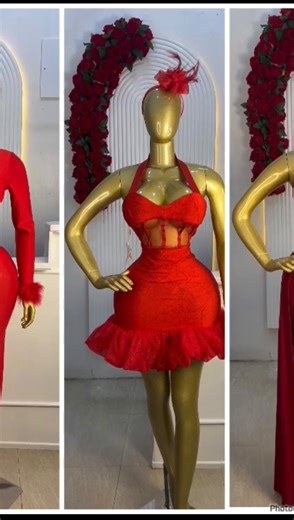 Prettify on Instagram