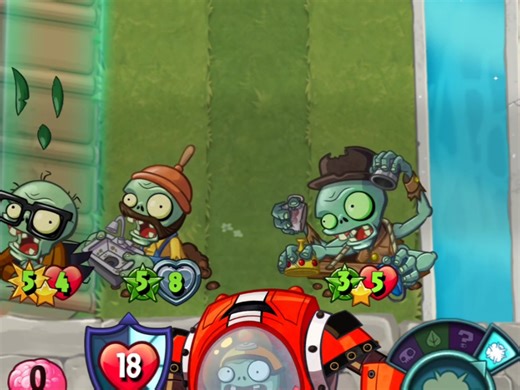 p2：机甲快攻10分otk。