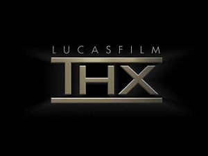 THX Broadway 2000 (4K Recreation)