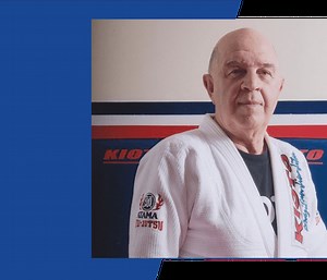 The History of Kioto Brazilian Jiu Jitsu - BJJ Gym Oakdale