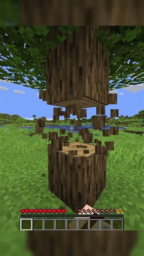 Ich hole ALLE 1202 Achievments in Minecraft ran 🔥