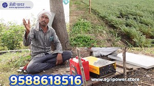 65 reactions | हि झटका मशीन एका वर्षापासून चालू आहे ll हीच मशीन सर्व...