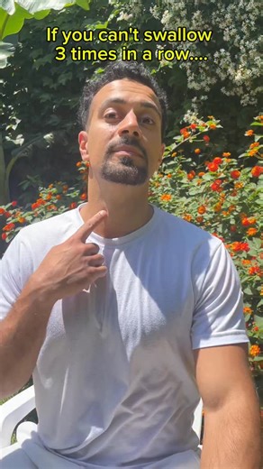 106K views · 833 reactions | That simple little “test” actually...