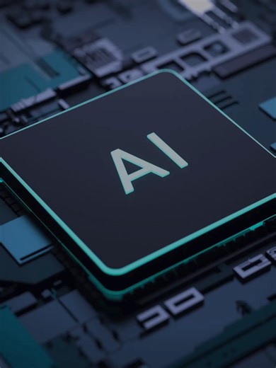 AI tools every digital professional should know. Powered by Digital Elitelab. #fyp #digitalmarketing #aitools