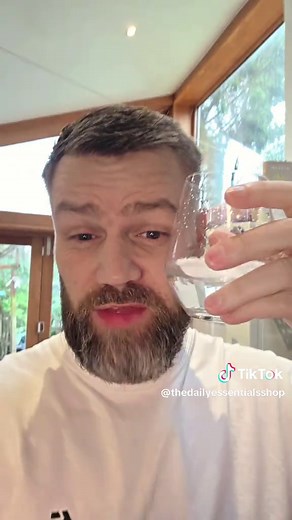 Improve Your Water Quality with Reverse Osmosis
