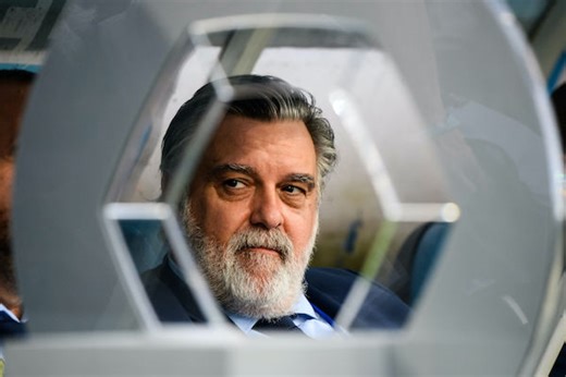 Classement des clubs de la Ligue 1 selon la longévité du propriétaire