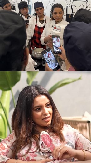 Mug Cakes™ on Instagram: "🌟 7- Day Baking Masterclass Scheduled from Feb 23 - 28 ⚠️ Limited to 20 Seats Only ⚠️ ‼️ Seats Fill Fast 💨 🌈You will learn : ✅ Sandwiches, Burger Buns, French Loaf, Soup Sticks ✅ Chocolate Sponge, Vanilla Sponge, Brownies, Banana Bread ✅ French Macarons, French Pastries ✅ Commercial Cakes - Pineapple Cakes, Butterscotch Cake, BlackForesh, Red Velvet ✅ Different Types of Cheesecakes ✅ Hands on Frosting - Sharp Edges on Chocolate Cake ✅ Tempering Chocolates and Making 