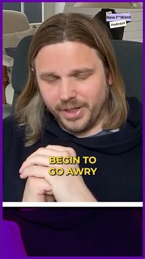 Why Multi-Entity Finance Breaks Down