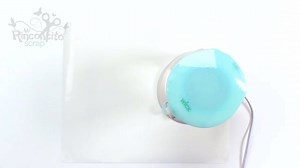 91K views · 340 reactions | ¿Cómo se utiliza la candle maker? ¡Con este video puedes conocer un poco más de esta maravillosa herramienta! https://www.mirinconcitoscrap.com/products/196/candle-maker-wick-velas | Mi Rinconcito SCRAP | Facebook