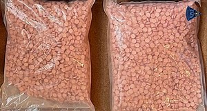 Five men arrested in connection with drug trafficking for Lowell “Asian Boyz” gang