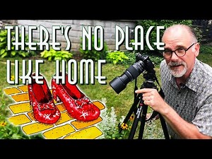 How to use extension tubes for macro photography and do close up photography cheap.