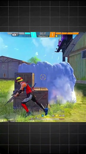 Free Fire New 🤑💥 Vip Proxy Server 💯% Working Free Download Now 🤑🤯 #freefire #viralshorts