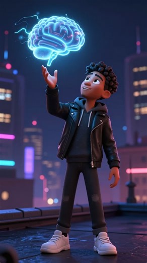 Your brain thinks inconsistency = high value 🧠 #psychology #dating #mentalhealth